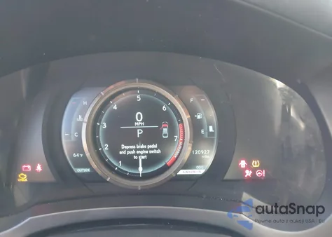 2016 Lexus Is 300 из США, поврежденный, VIN JTHCM1D29G5012968